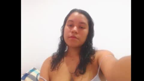 Snapshot of forbidden_games__ chatting on 02-09-25, 05:33 emely and felix online show from 02-09-25, 05:33