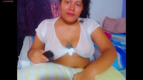 Snapshot of forbidden_games__ chatting on 10-25-25, 03:40 emely and felix online show from 10-25-25, 03:40