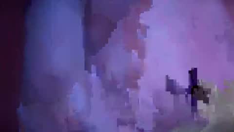 Snapshot of forbiddenalpha chatting on 02-18-26, 12:28 ForbiddenAlpha online show from 02-18-26, 12:28