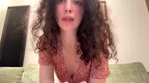 forbiddennvelvet online show from 02-13-26, 02:02