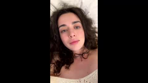 forbiddennvelvet online show from 03-06-26, 07:32