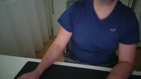 Forbidden Shape online show from 12-20-25, 09:38