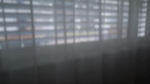 Forbidden Shape online show from 02-06-26, 03:48