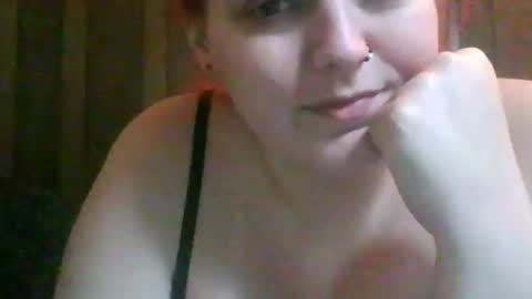 forbiddenspice93 online show from 11-10-25, 07:13