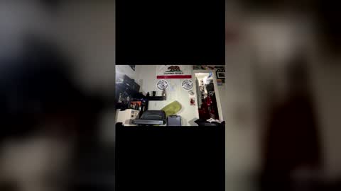 fordfamous online show from 04-10-26, 07:24