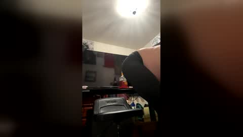 fordfamous online show from 05-31-26, 06:42