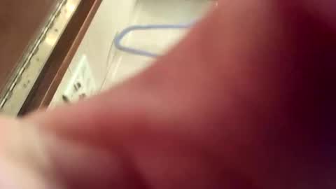 fordfocusz online show from 12-19-24, 10:21