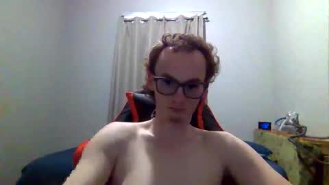 James online show from 06-10-26, 08:30
