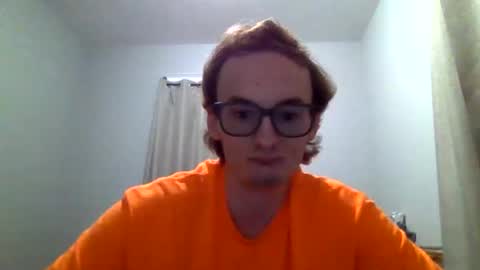 James online show from 06-11-26, 09:40