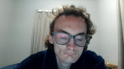 James online show from 06-28-26, 09:37