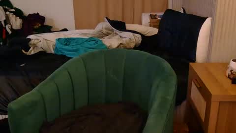 foreignmaya online show from 08-02-26, 05:06