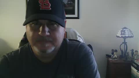 Snapshot of foreplayman22 chatting on 01-23-25, 11:47 foreplayman22 online show from 01-23-25, 11:47