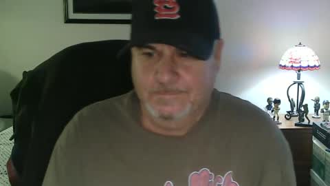 Snapshot of foreplayman22 chatting on 01-24-25, 08:11 foreplayman22 online show from 01-24-25, 08:11