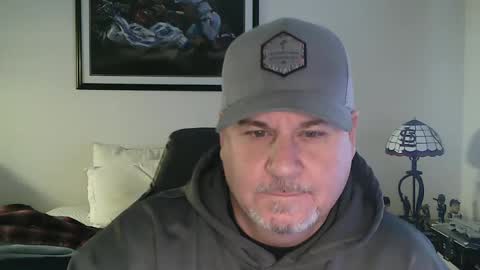 Snapshot of foreplayman22 chatting on 01-29-25, 05:02 foreplayman22 online show from 01-29-25, 05:02