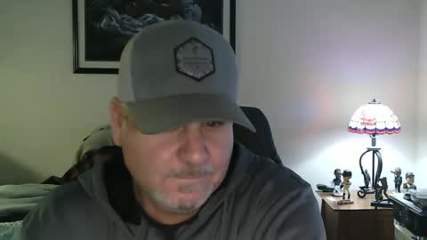 Snapshot of foreplayman22 chatting on 02-02-25, 11:53 foreplayman22 online show from 02-02-25, 11:53