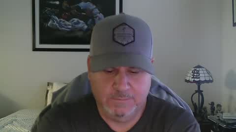 Snapshot of foreplayman22 chatting on 02-03-25, 08:46 foreplayman22 online show from 02-03-25, 08:46