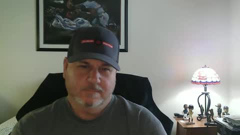 Snapshot of foreplayman22 chatting on 02-16-25, 09:05 foreplayman22 online show from 02-16-25, 09:05