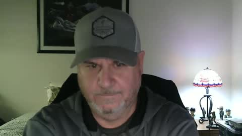 Snapshot of foreplayman22 chatting on 02-20-25, 01:57 foreplayman22 online show from 02-20-25, 01:57