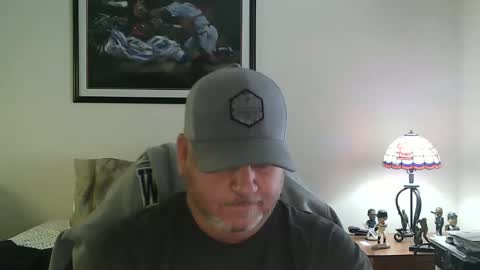 Snapshot of foreplayman22 chatting on 02-23-25, 07:49 foreplayman22 online show from 02-23-25, 07:49