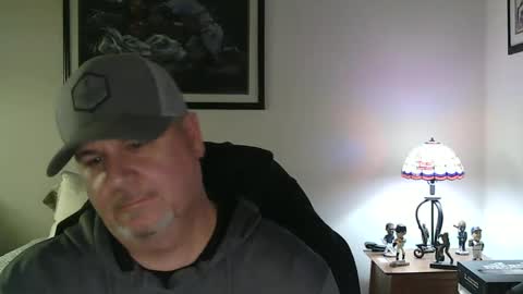 Snapshot of foreplayman22 chatting on 03-07-25, 04:24 foreplayman22 online show from 03-07-25, 04:24