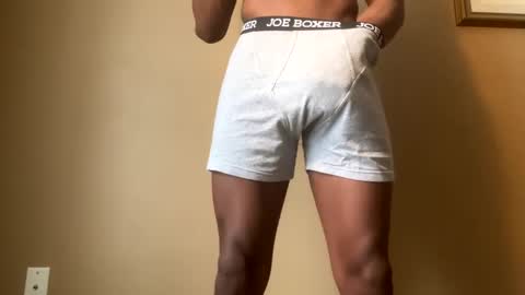 Snapshot of foreskinlovers69 chatting on 12-26-24, 01:21 Foreskinlovers69 online show from 12-26-24, 01:21