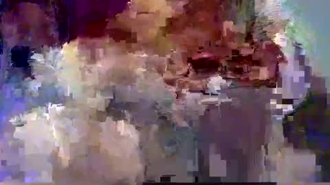 Snapshot of forest133 chatting on 12-12-24, 07:59 forest133 online show from 12-12-24, 07:59