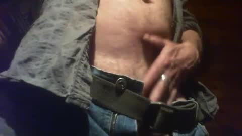 Snapshot of forest133 chatting on 01-03-25, 07:50 forest133 online show from 01-03-25, 07:50