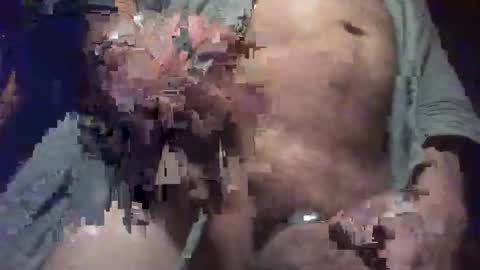 Snapshot of forest133 chatting on 01-24-25, 11:12 forest133 online show from 01-24-25, 11:12