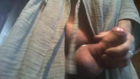 Snapshot of forest133 chatting on 03-07-25, 02:23 forest133 online show from 03-07-25, 02:23