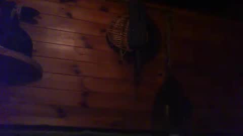 Snapshot of forest133 chatting on 09-30-25, 08:58 forest133 online show from 09-30-25, 08:58