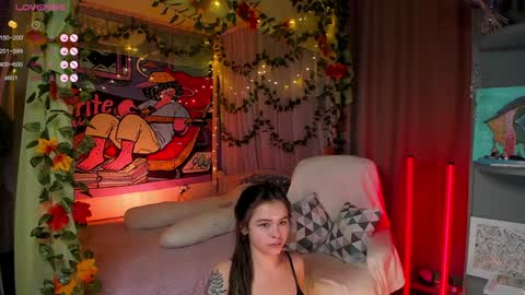 Snapshot of forest_lina chatting on 12-04-24, 05:38 online show from 12-04-24, 05:38