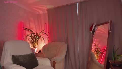     online show from 01-11-26, 12:21