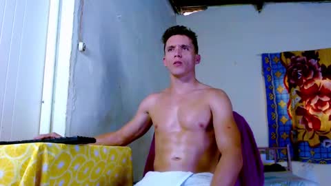 Frank online show from 12-09-24, 06:03