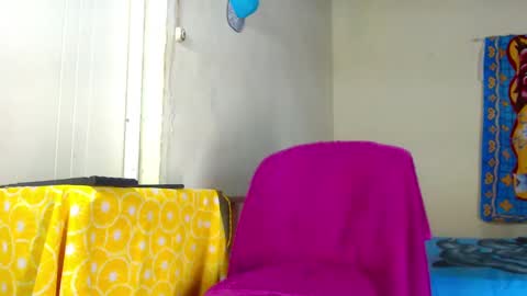 Frank online show from 01-20-25, 12:36