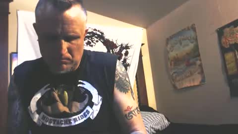 forestfuckers69 online show from 02-17-26, 07:49