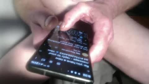 Snapshot of forestnymphpdx chatting on 12-27-24, 05:31 forestnymphpdx online show from 12-27-24, 05:31