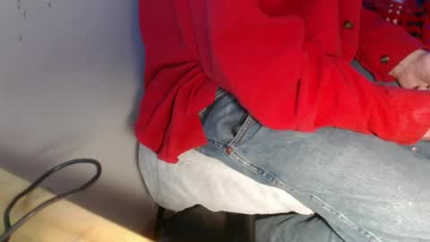 Snapshot of forestnymphpdx chatting on 12-31-24, 07:10 forestnymphpdx online show from 12-31-24, 07:10