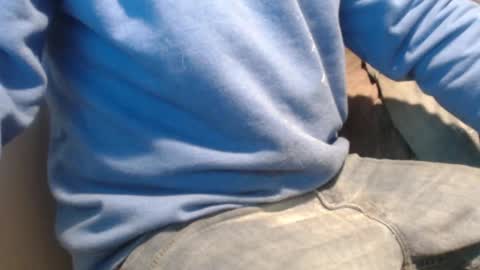 Snapshot of forestnymphpdx chatting on 01-03-25, 03:38 forestnymphpdx online show from 01-03-25, 03:38