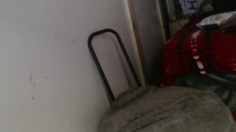 Snapshot of forestnymphpdx chatting on 01-05-25, 02:41 forestnymphpdx online show from 01-05-25, 02:41