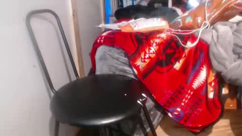 Snapshot of forestnymphpdx chatting on 01-10-25, 09:20 forestnymphpdx online show from 01-10-25, 09:20