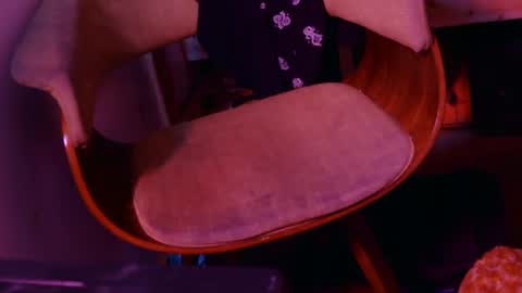 Snapshot of forestnymphpdx chatting on 09-09-25, 02:44 forestnymphpdx online show from 09-09-25, 02:44