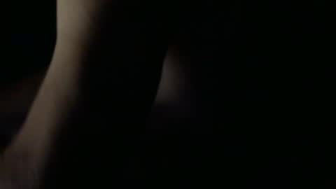 Snapshot of forestnymphpdx chatting on 09-21-25, 09:11 forestnymphpdx online show from 09-21-25, 09:11