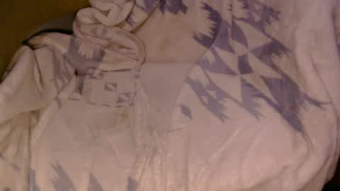 Snapshot of forestnymphpdx chatting on 09-27-25, 09:14 forestnymphpdx online show from 09-27-25, 09:14