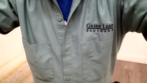 Snapshot of forestnymphpdx chatting on 10-17-25, 03:03 forestnymphpdx online show from 10-17-25, 03:03