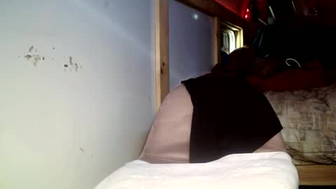 Snapshot of forestnymphpdx chatting on 10-20-25, 10:43 forestnymphpdx online show from 10-20-25, 10:43