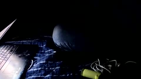 Snapshot of forestnymphpdx chatting on 10-22-25, 02:01 forestnymphpdx online show from 10-22-25, 02:01