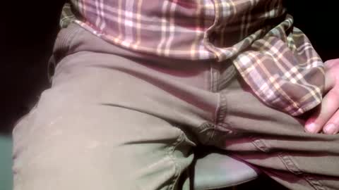 forestnymphpdx online show from 12-14-25, 11:59