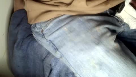 forestnymphpdx online show from 01-16-26, 05:33