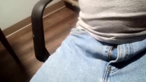 forestnymphpdx online show from 01-18-26, 04:44