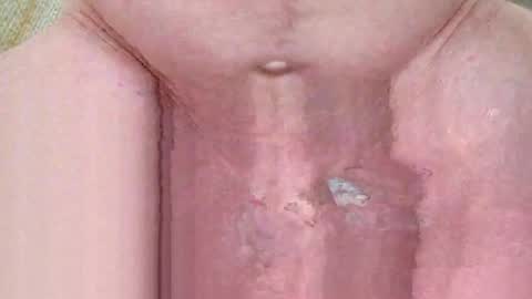 forestnymphpdx online show from 02-07-26, 04:11